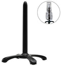 Fleshlight Sleeve Verwarmer - Zwart