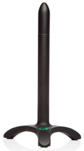 Fleshlight Sleeve Verwarmer - Zwart