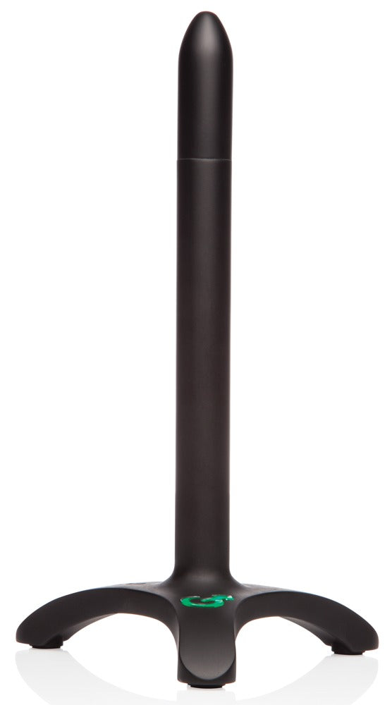 Fleshlight Sleeve Verwarmer - Zwart - Fleshlight - SKU: 50075000000