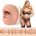 Fleshlight Mia Malkova - Huidskleur