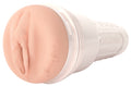 Fleshlight Bonnie Blue 1K masturbator - Licht