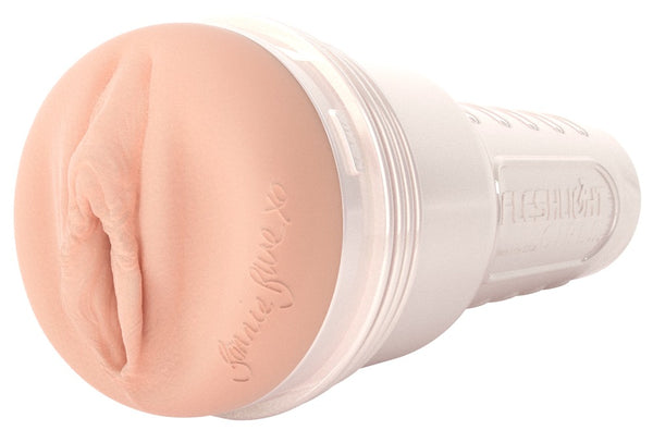 Fleshlight Bonnie Blue 1K masturbator - Licht - Fleshlight - SKU: 50075690000