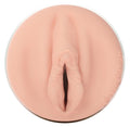 Fleshlight Bonnie Blue 1K masturbator - Licht