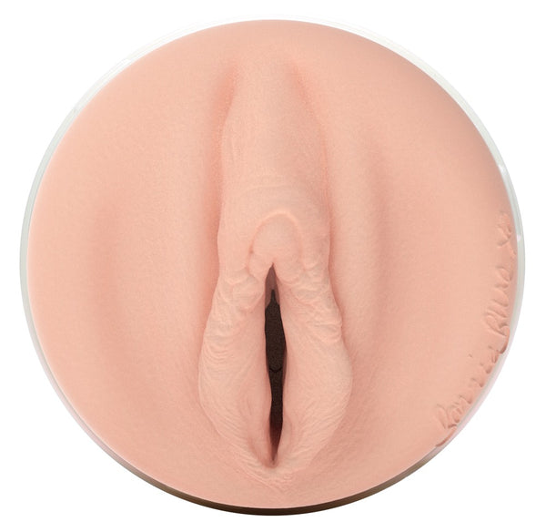 Fleshlight Bonnie Blue 1K masturbator - Licht - Fleshlight - SKU: 50075690000