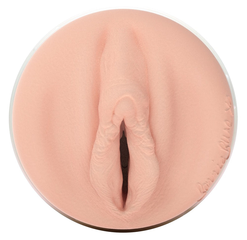 Fleshlight Bonnie Blue 1K masturbator - Licht