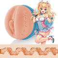 Fleshlight Masturbator - Huidskleur