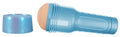 Fleshlight Masturbator - Huidskleur