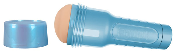 Fleshlight Masturbator - Huidskleur - Fleshlight - SKU: 50075770000