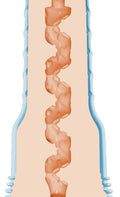 Fleshlight Masturbator - Huidskleur