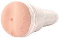 Fleshlight Masturbator - Huidskleur