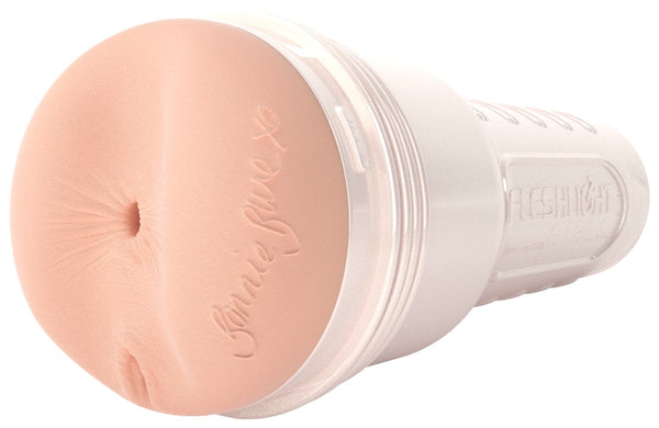 Fleshlight Masturbator - Huidskleur - Fleshlight - SKU: 50075850000