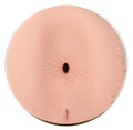Fleshlight Masturbator - Huidskleur