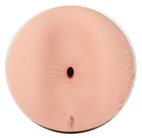 Fleshlight Masturbator - Huidskleur - Fleshlight - SKU: 50075850000