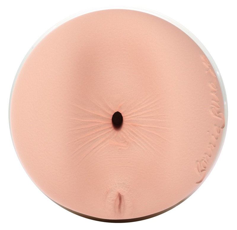 Fleshlight Masturbator - Huidskleur