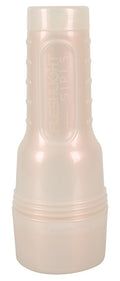 Fleshlight Masturbator - Huidskleur