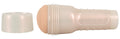 Fleshlight Masturbator - Huidskleur