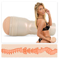 Fleshlight Masturbator - Huidskleur