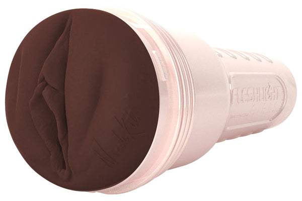 Fleshlight Masturbator - Huidskleur Licht - Fleshlight - SKU: 50075930000