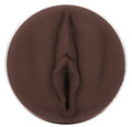 Fleshlight Masturbator - Huidskleur Licht
