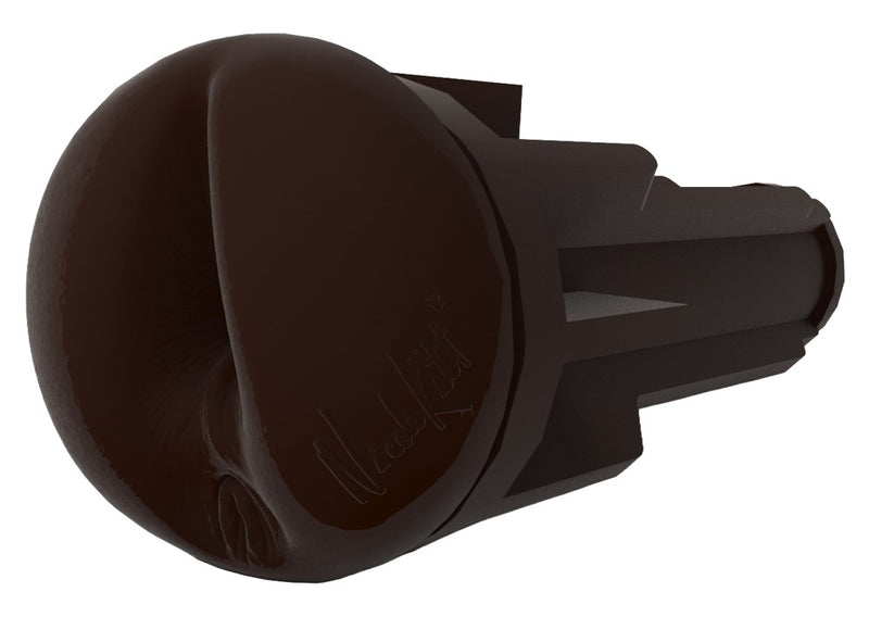 Fleshlight Masturbator - Huidskleur Licht