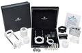 Jes-Extender Penis expander - Zilver