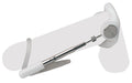 Jes-Extender Penis expander - Zilver