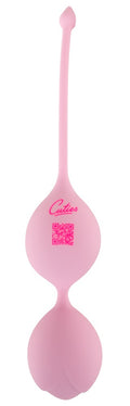 Cuties Liefdesbal - Roze