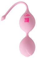 Cuties Liefdesbal - Roze