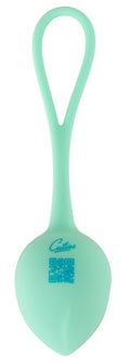 Cuties Single Love Ball - Groen