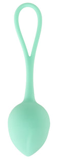 Cuties Single Love Ball - Groen