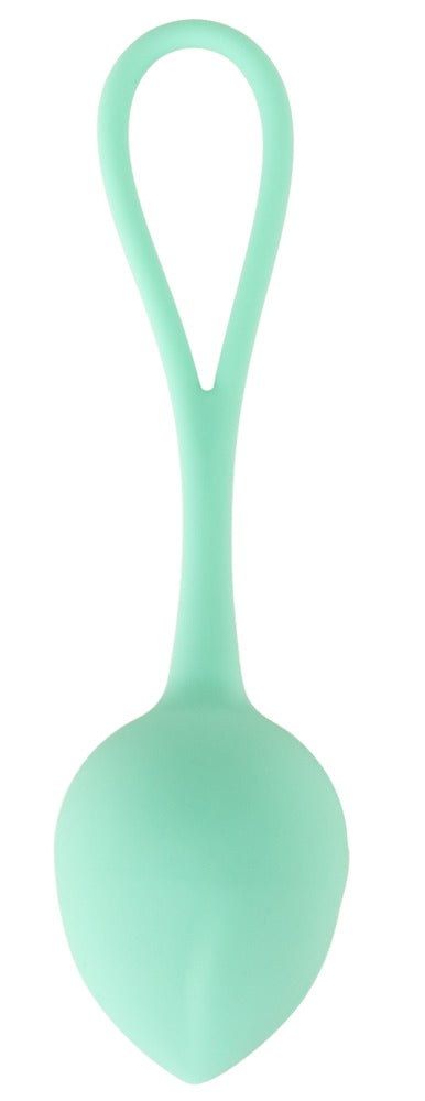 Cuties Single Love Ball - Groen