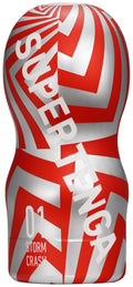 TENGA Masturbator