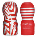 TENGA Masturbator