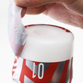 TENGA Masturbator