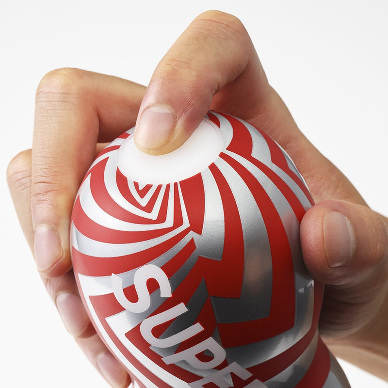 TENGA Masturbator