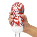 TENGA Masturbator
