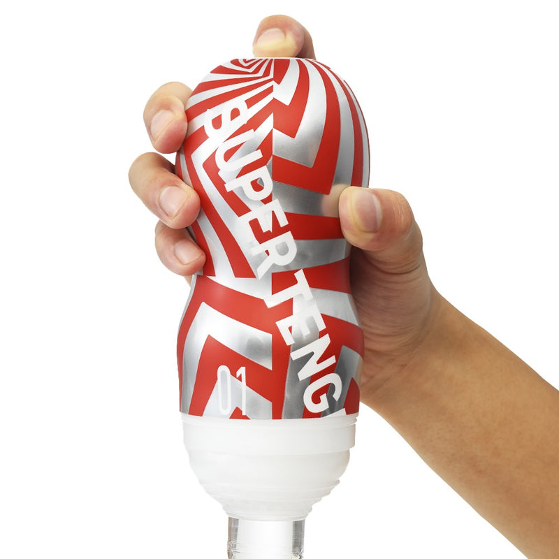TENGA Masturbator