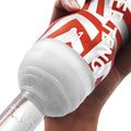 TENGA Masturbator