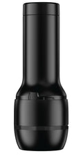 Kiiroo Feel Luxy Dutch masturbator - Zwart