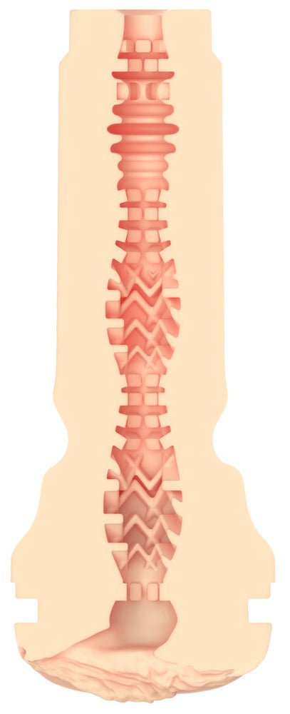 Kiiroo Masturbator - Zwart - Kiiroo - SKU: 50077630000