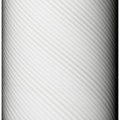 TENGA Masturbator - Wit