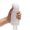 TENGA Masturbator - Wit