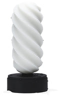 TENGA Masturbator - Wit