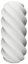 TENGA Masturbator - Wit