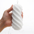 TENGA Masturbator - Wit