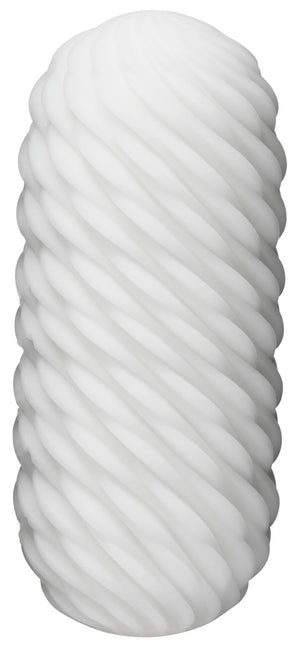 TENGA Masturbator - Wit