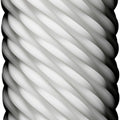 TENGA Masturbator - Wit