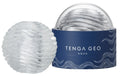 TENGA Penisgolf - Wit