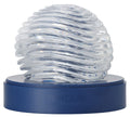 TENGA Penisgolf - Wit