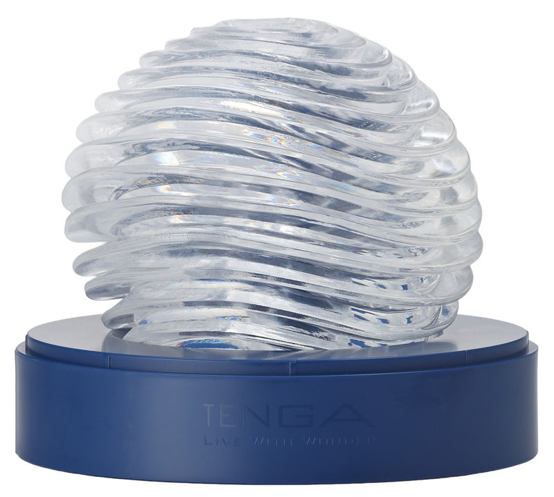 TENGA Penisgolf - Wit